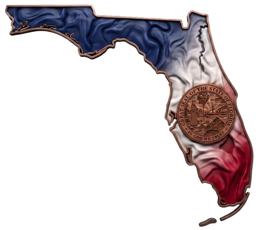 Republican Party of Florida