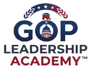 GOP Leadership Academy