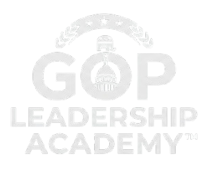 GOP Leadership Academy