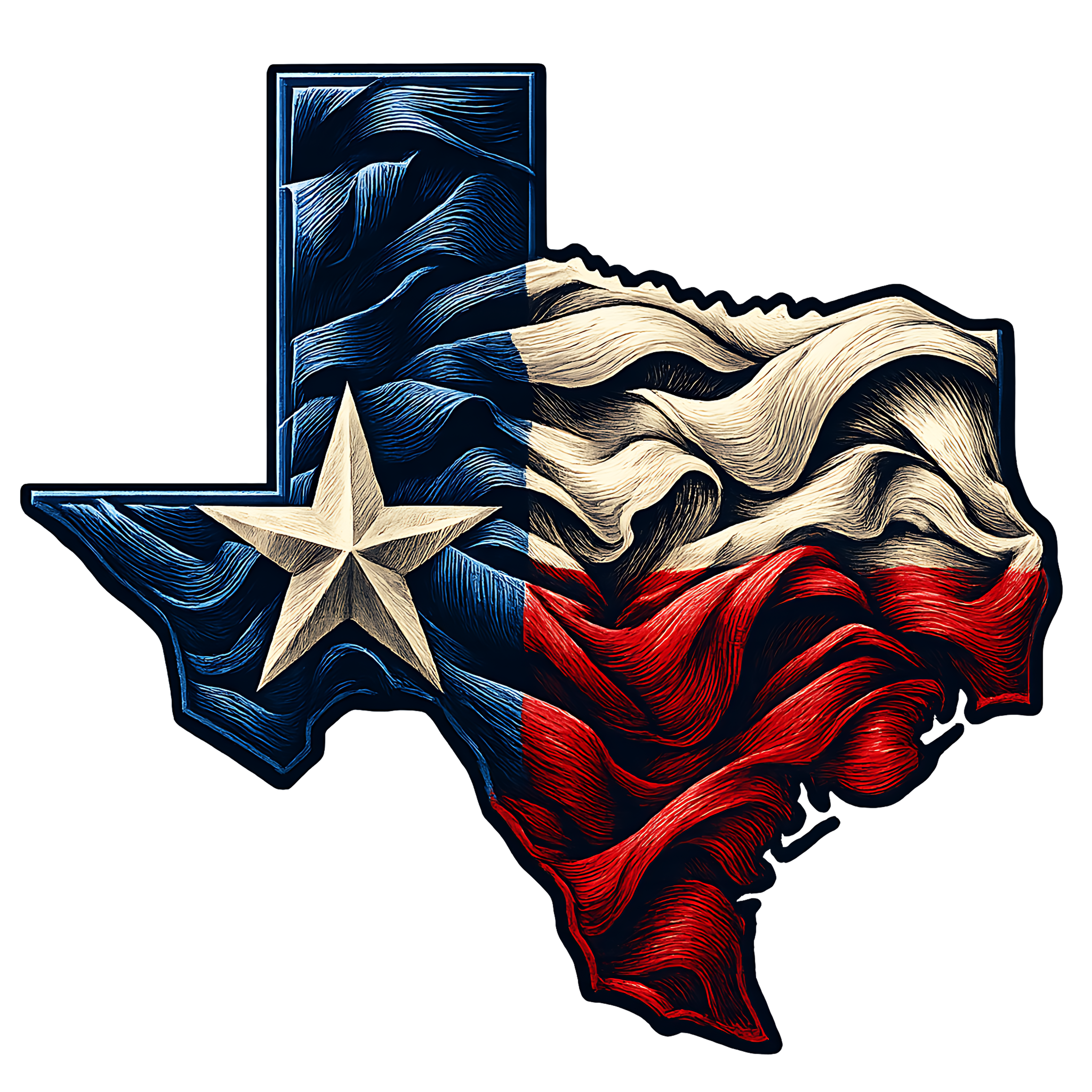 Republican Party of Texas