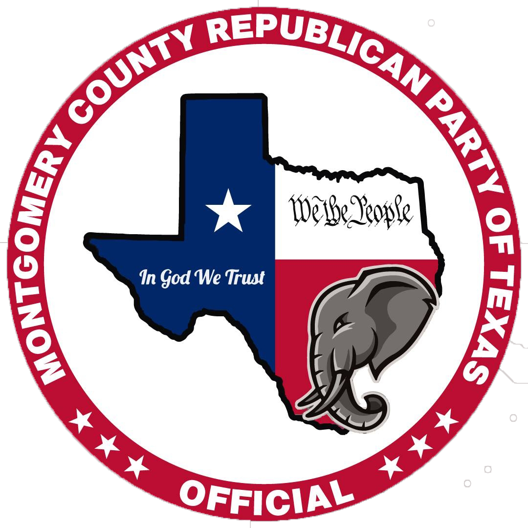 Montgomery County Republican Party