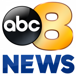 ABC News 8
