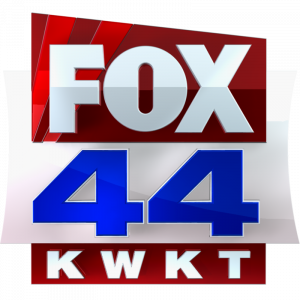 KWKT Fox 44