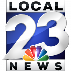 KVEO NBC 23