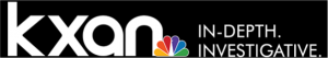 KXAN NBC 36