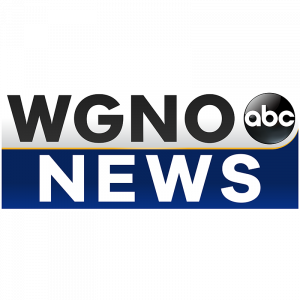 WGNO ABC 9