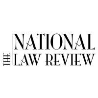 The National Law Review (NLR)